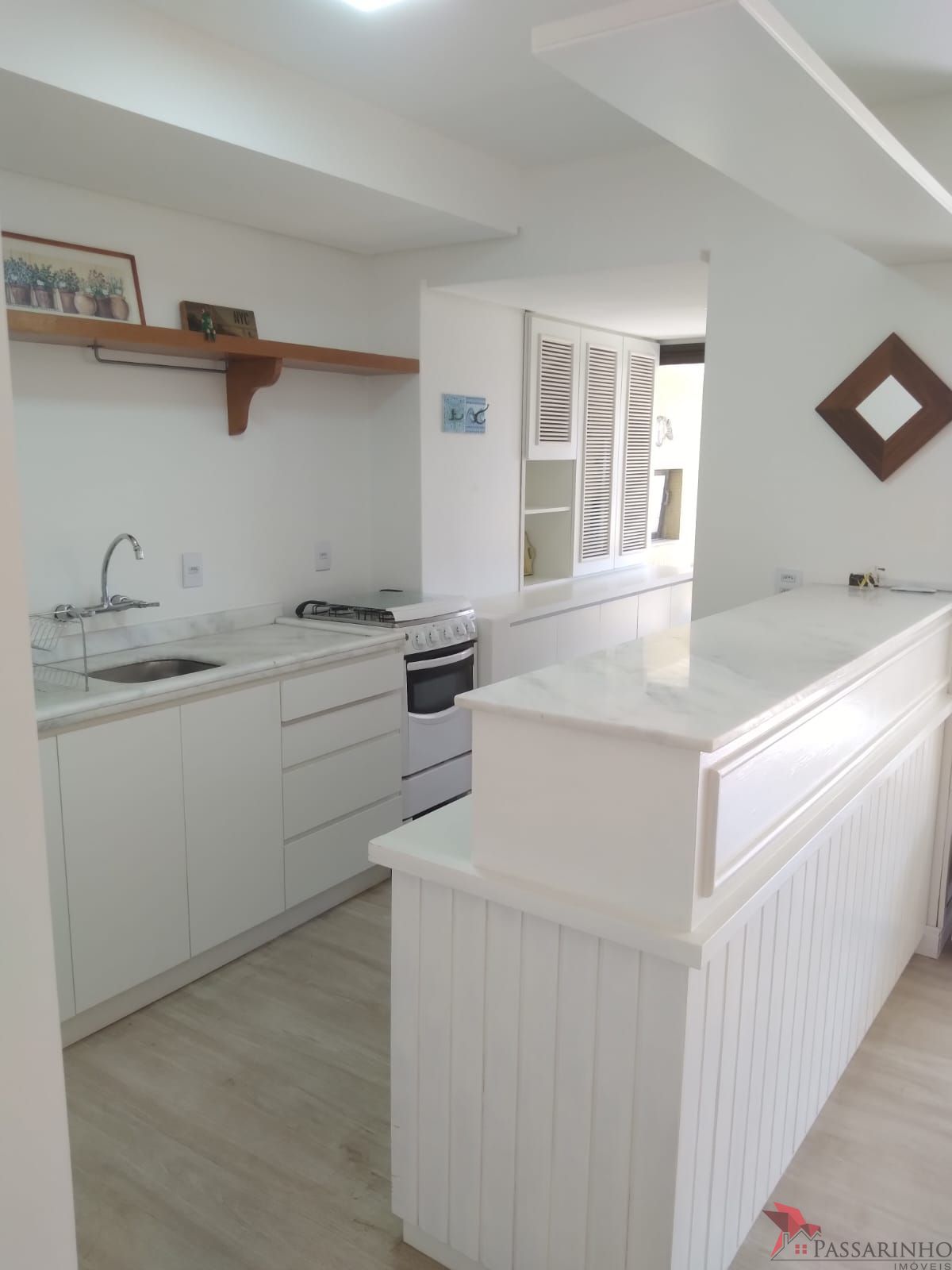 Apartamento à venda com 2 quartos, 102m² - Foto 8