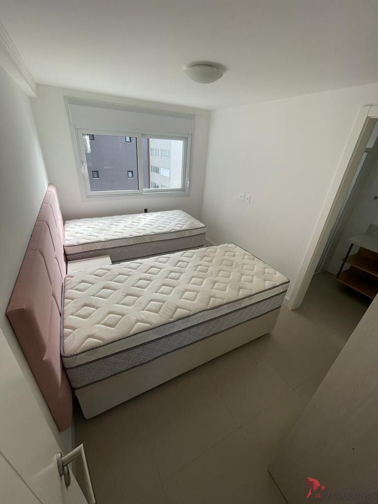 Apartamento à venda com 3 quartos, 95m² - Foto 19