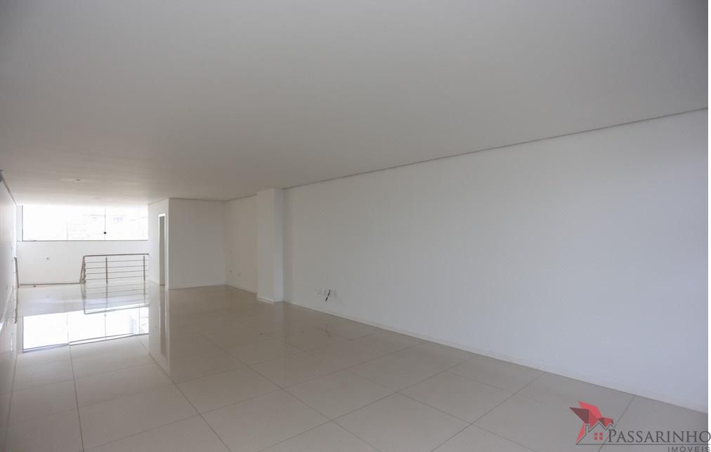 Loja-Salão à venda com 1 quarto, 230m² - Foto 17