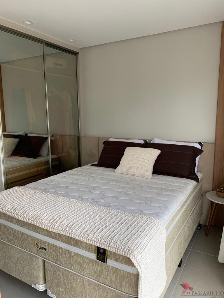 Prédio Inteiro à venda com 1 quarto, 44m² - Foto 18