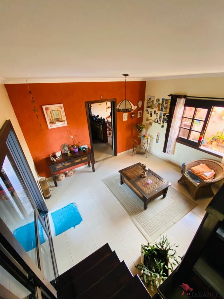 Casa, 2 quartos, 90 m² - Foto 8