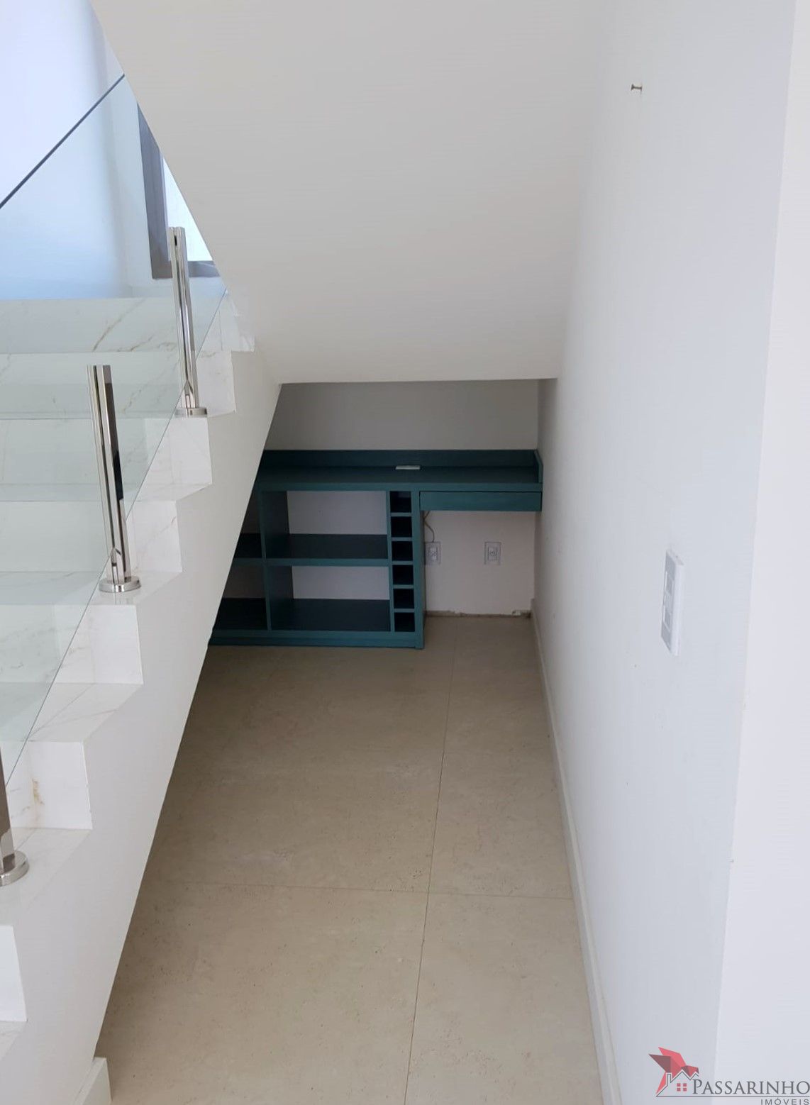 Casa de Condomínio à venda com 3 quartos, 430m² - Foto 8