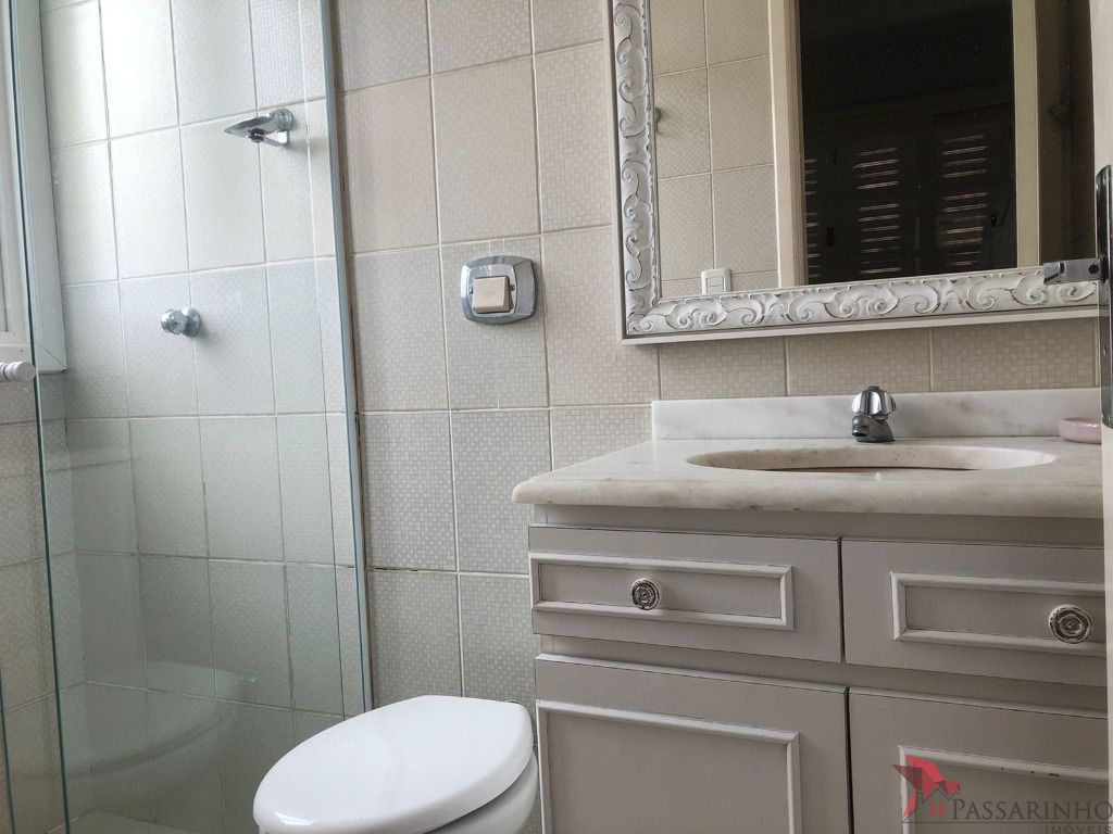 Sobrado, 6 quartos, 450 m² - Foto 34