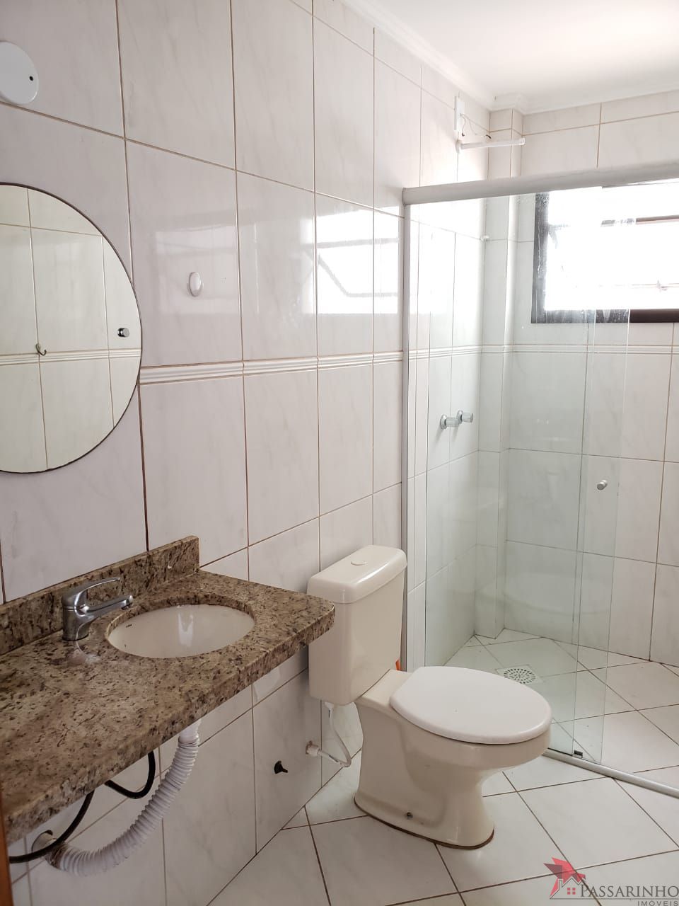 Cobertura à venda com 4 quartos, 230m² - Foto 9