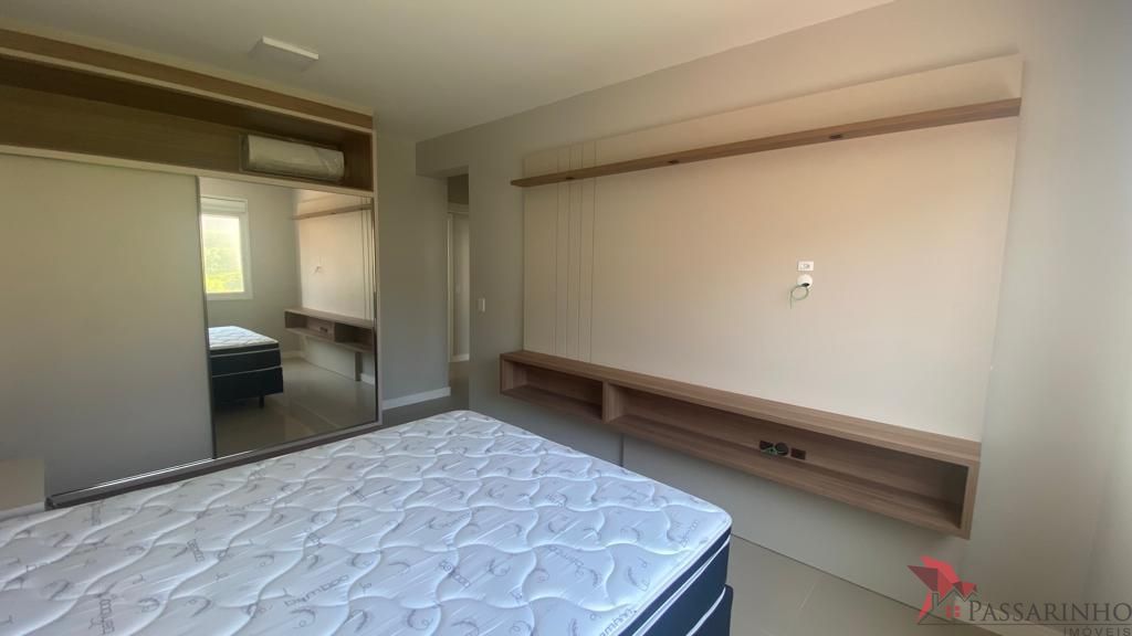 Cobertura à venda com 3 quartos, 243m² - Foto 27