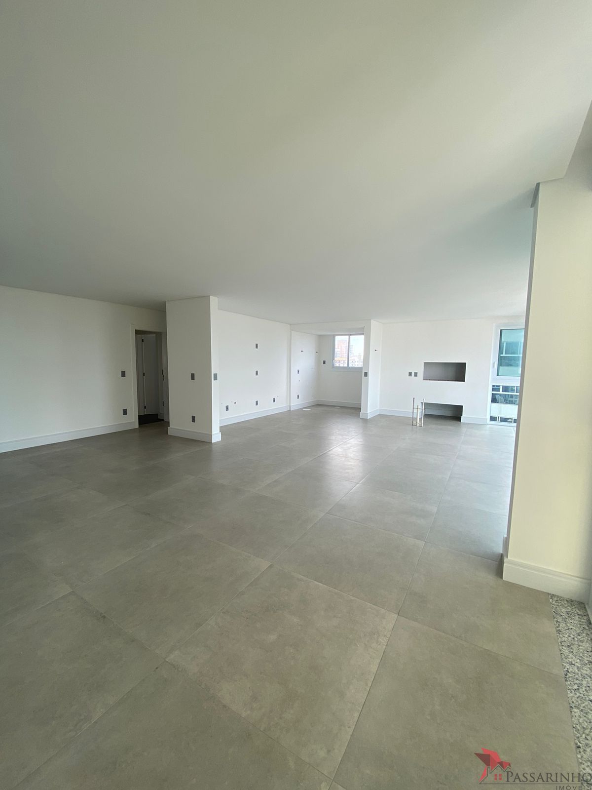 Apartamento à venda com 4 quartos, 166m² - Foto 29