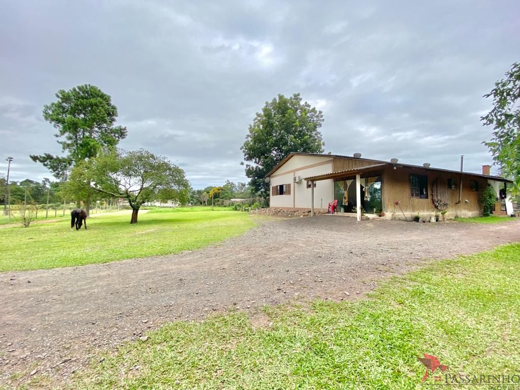Sítio à venda com 2 quartos, 5000m² - Foto 2