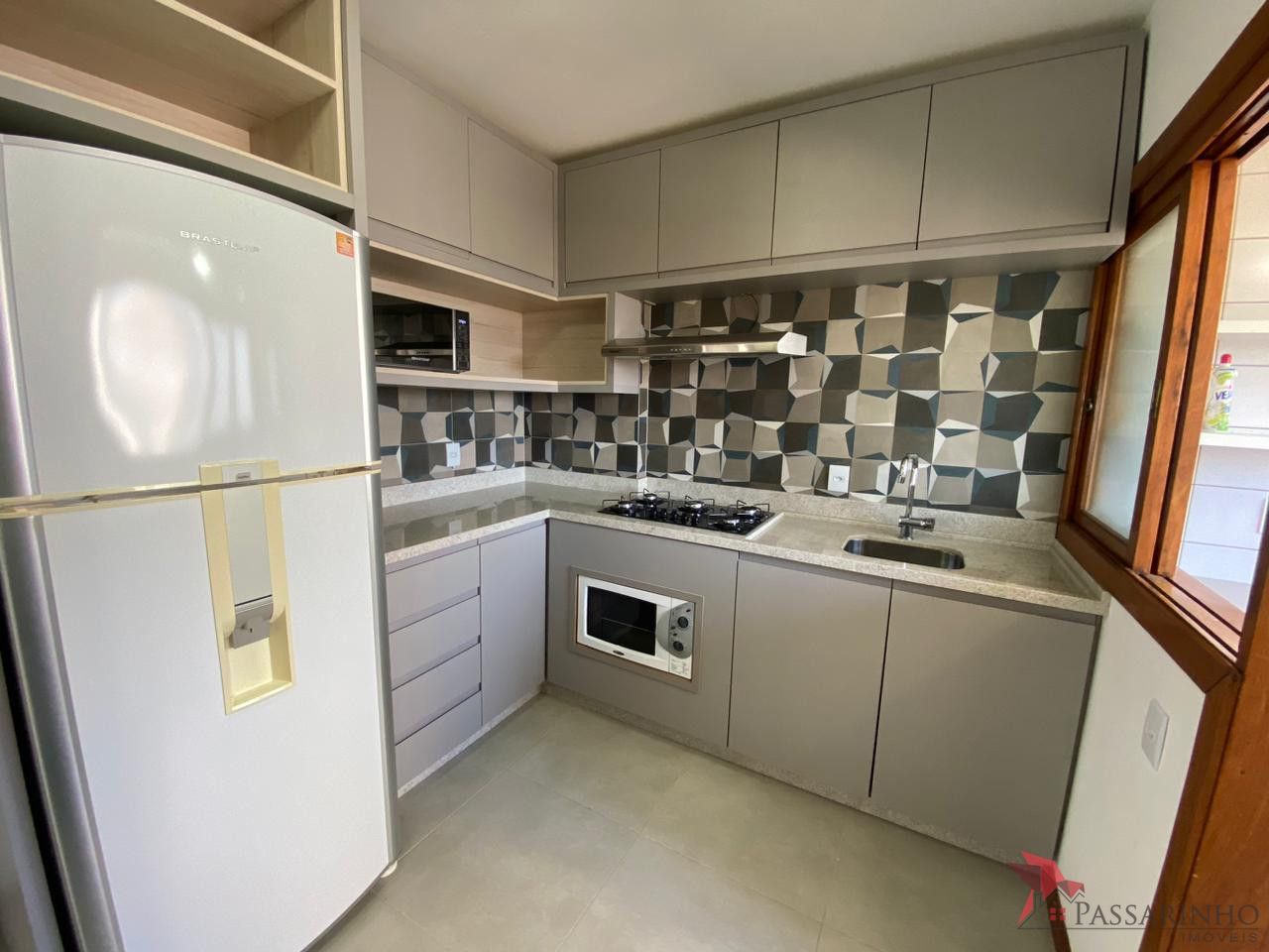 Apartamento, 3 quartos, 140 m² - Foto 10