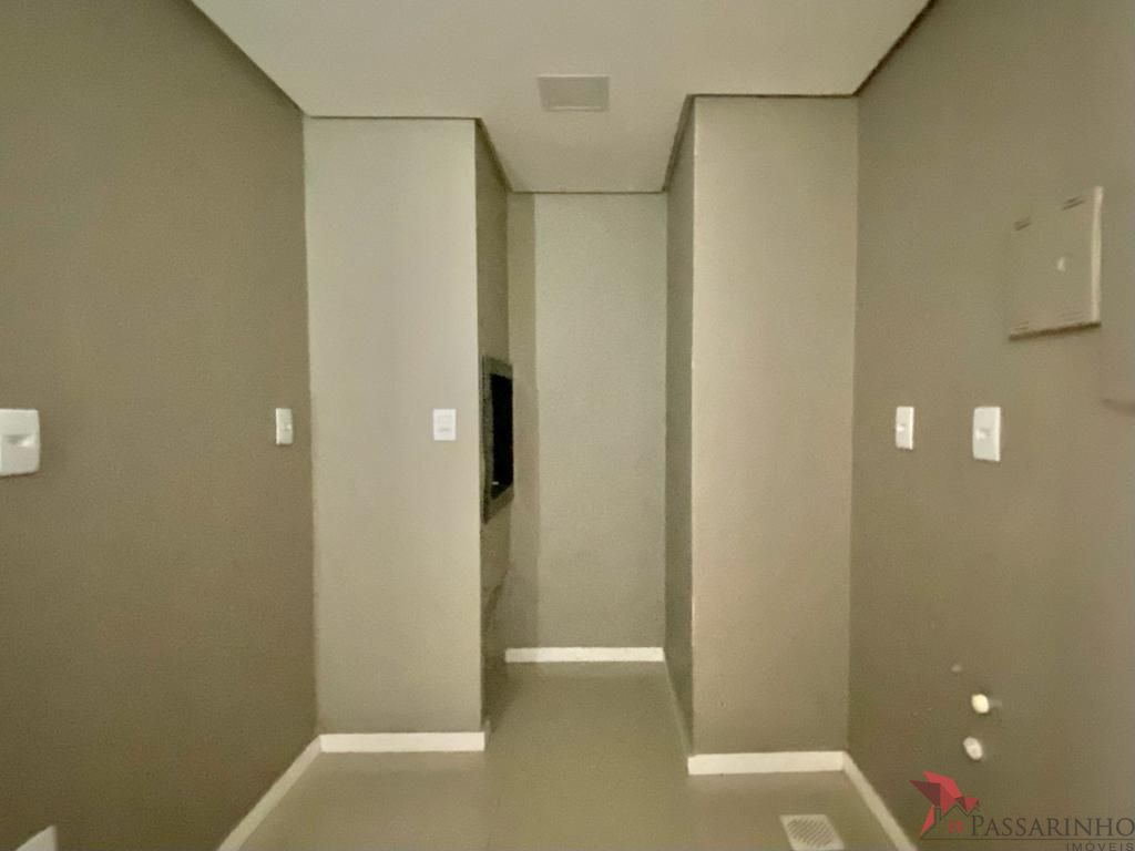 Apartamento, 1 quarto, 62 m² - Foto 2