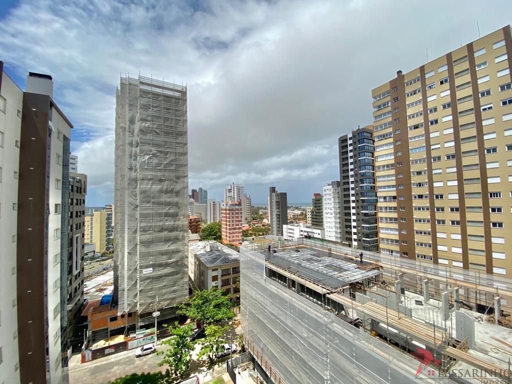 Cobertura à venda com 4 quartos, 367m² - Foto 20