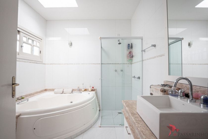 Casa, 4 quartos, 223 m² - Foto 27