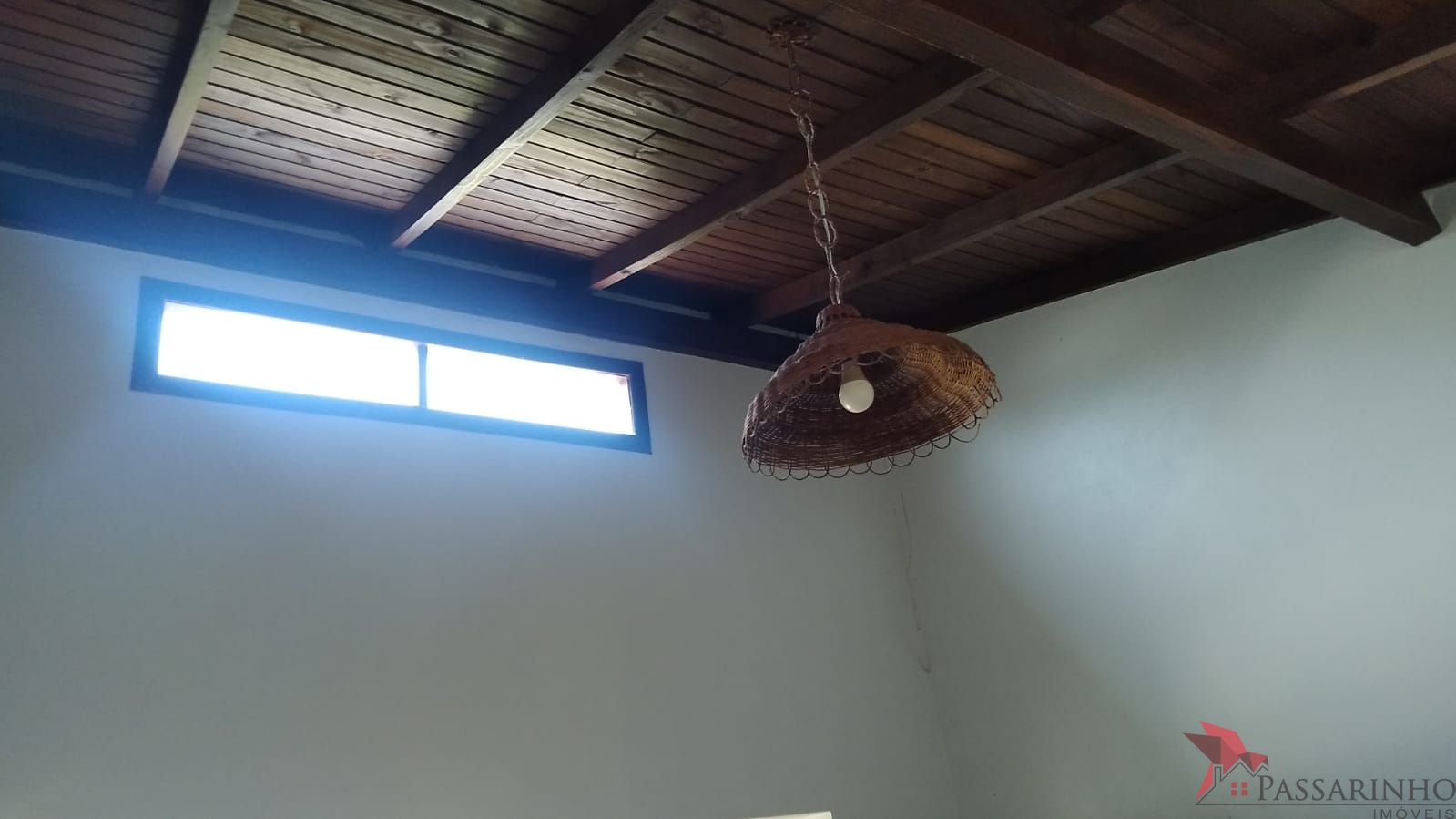 Casa, 3 quartos, 127 m² - Foto 29