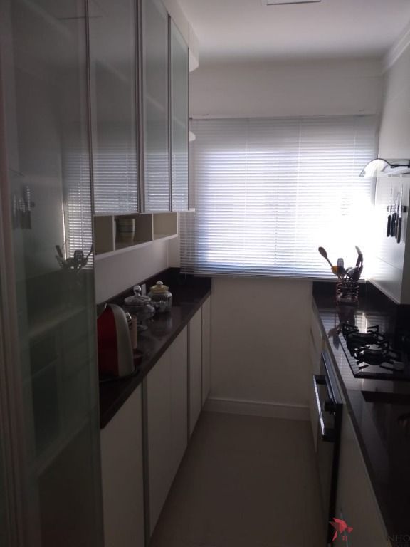 Cobertura à venda com 3 quartos, 118m² - Foto 8