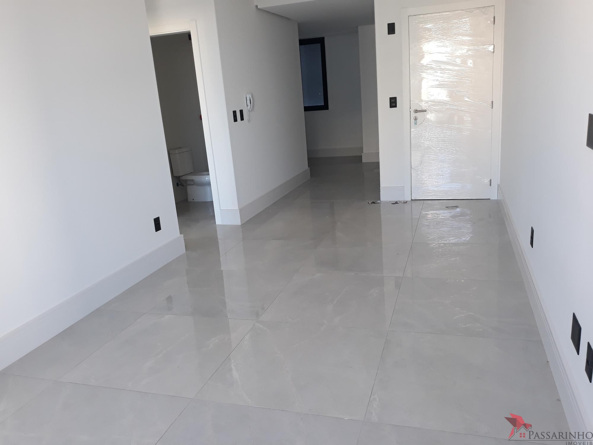 Apartamento à venda com 3 quartos, 90m² - Foto 10