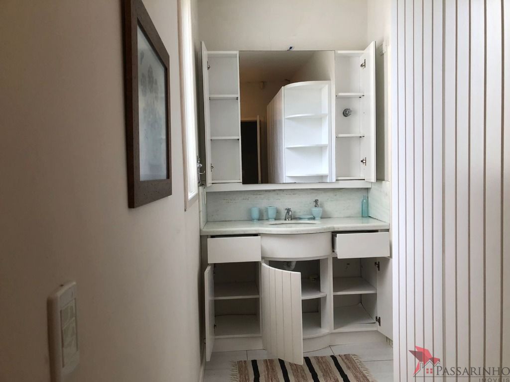 Sobrado, 6 quartos, 450 m² - Foto 29