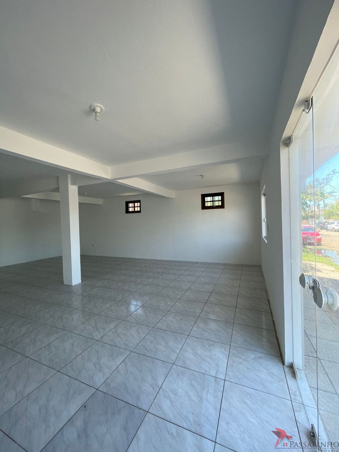 Casa, 3 quartos, 272 m² - Foto 19