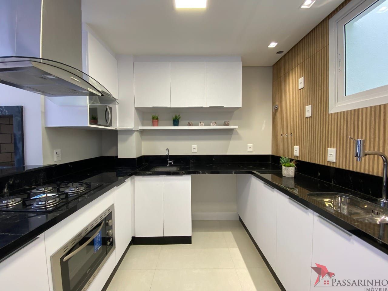 Cobertura à venda com 3 quartos, 183m² - Foto 6