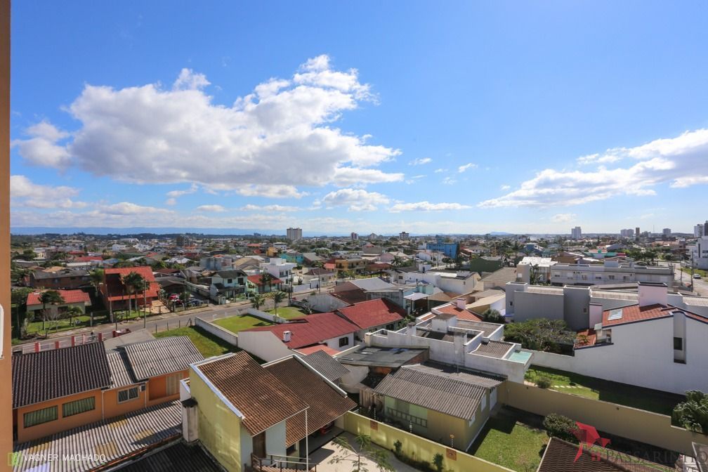 Cobertura à venda com 3 quartos, 138m² - Foto 37