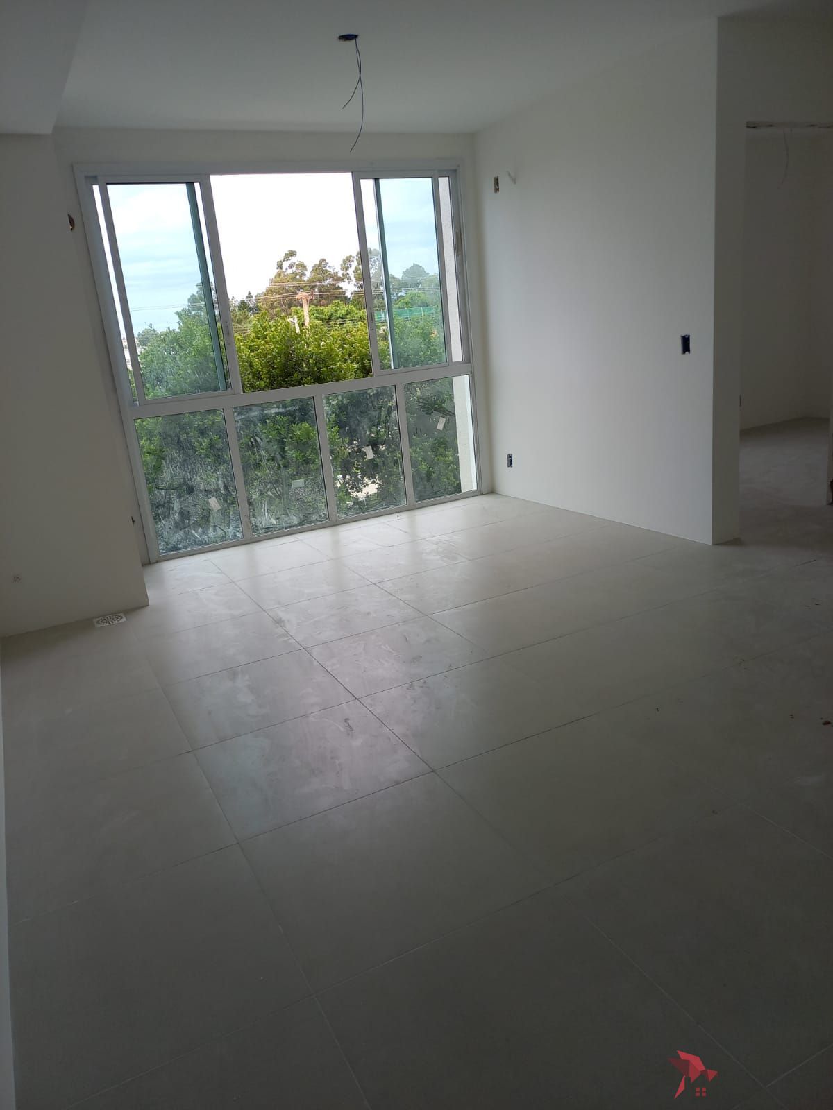 Apartamento à venda com 2 quartos, 48m² - Foto 13