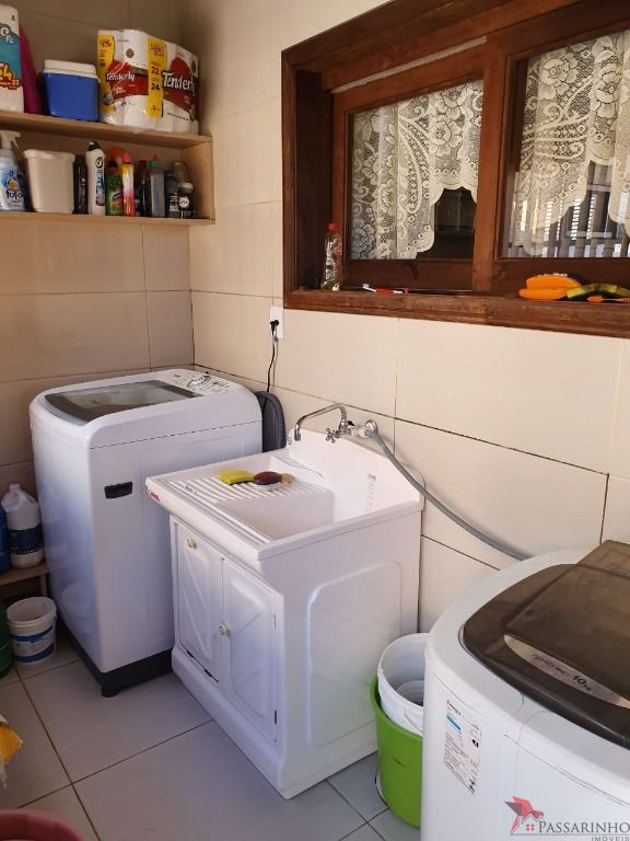 Casa, 4 quartos, 140 m² - Foto 22