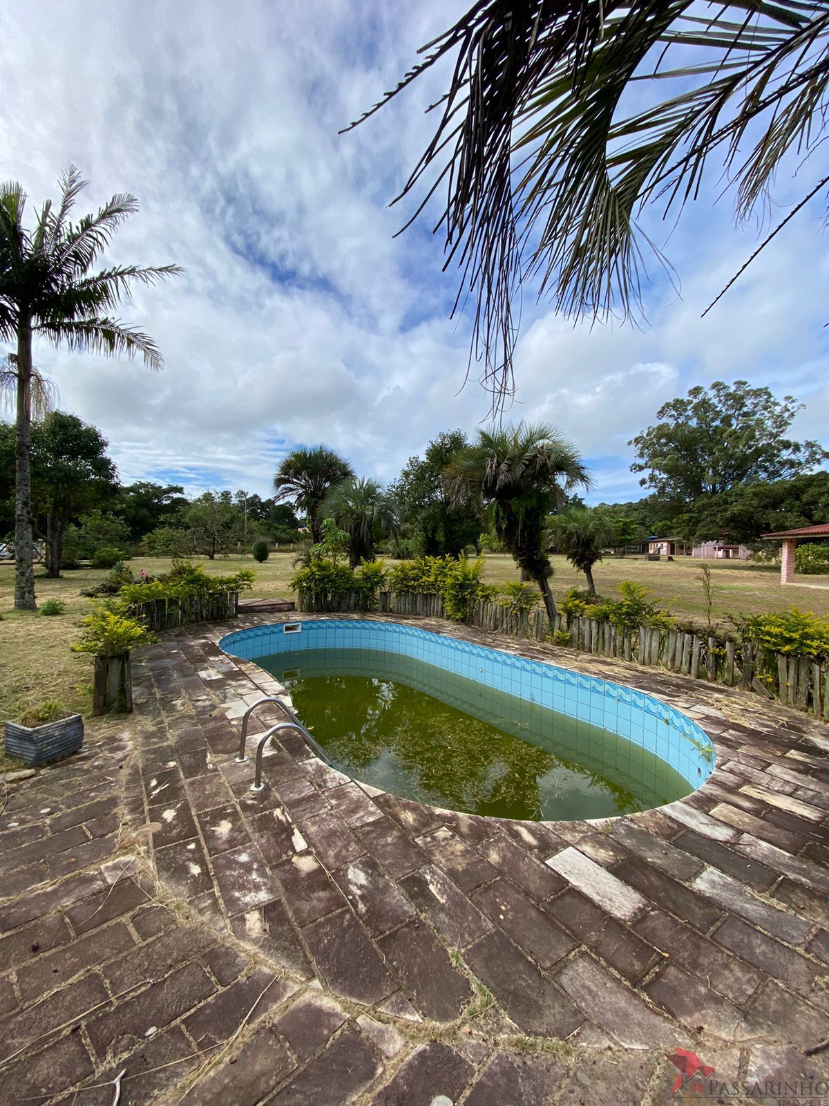 Sítio à venda com 2 quartos, 60000000m² - Foto 18