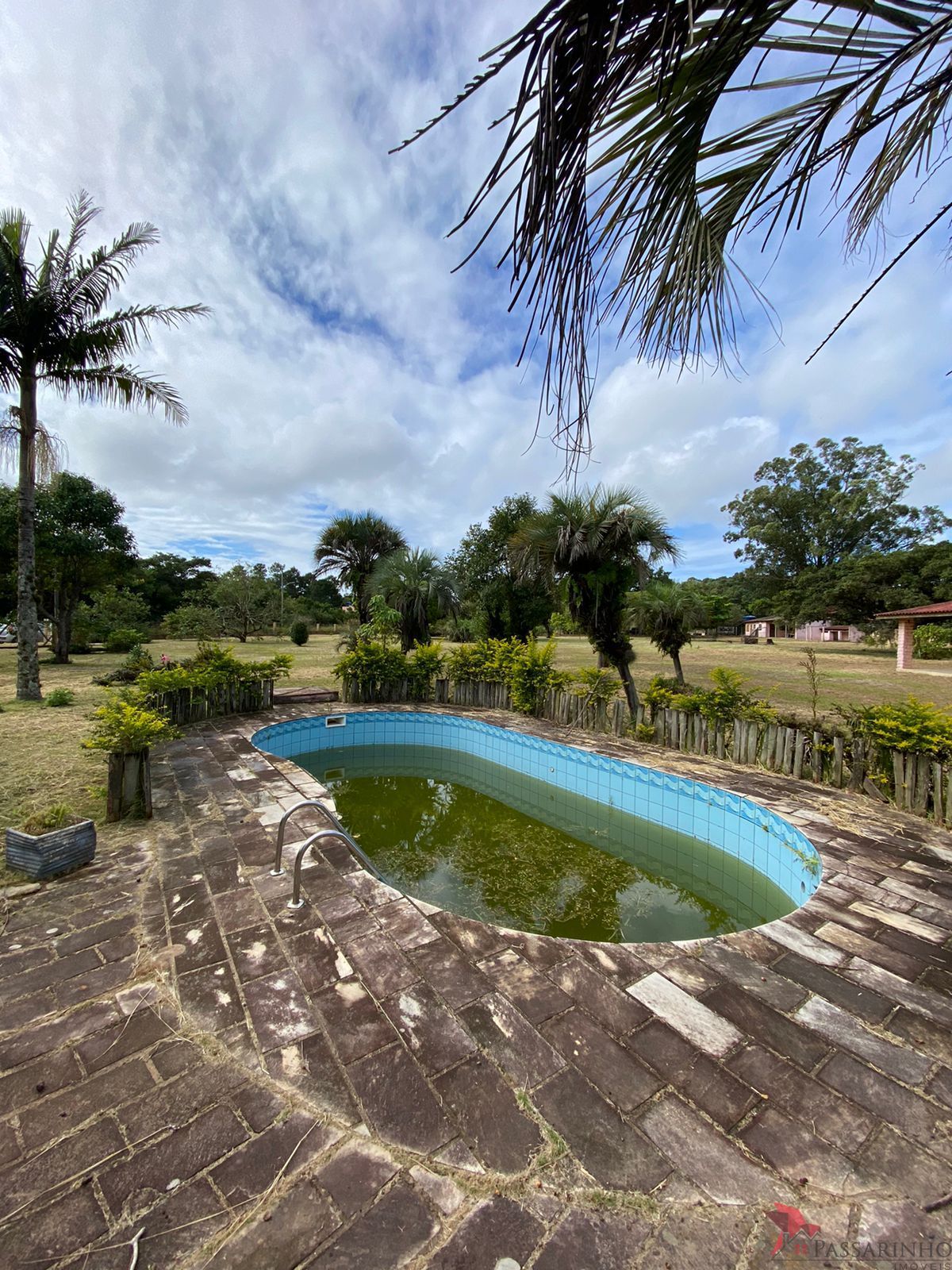 Fazenda à venda com 2 quartos, 60000000m² - Foto 18