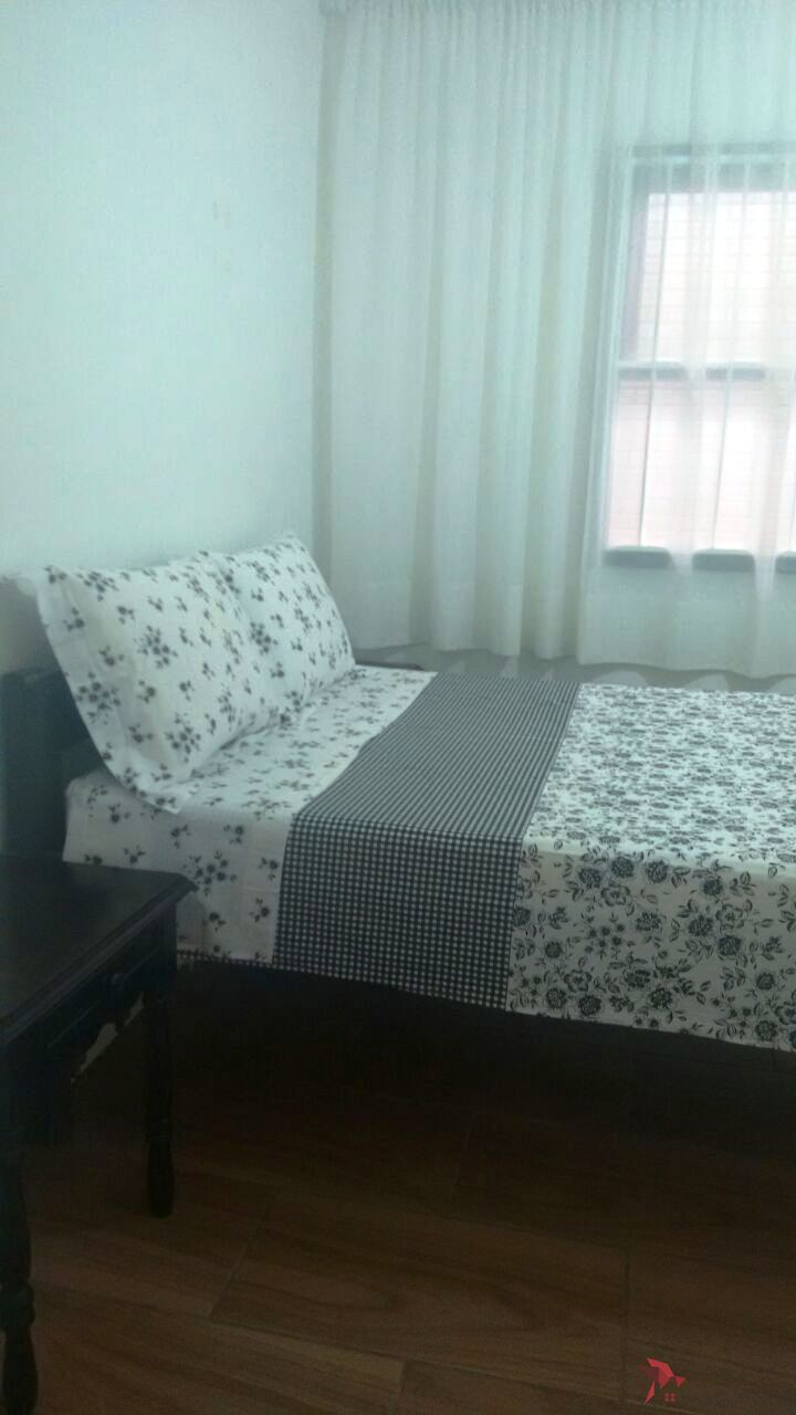 Casa, 7 quartos, 190 m² - Foto 13