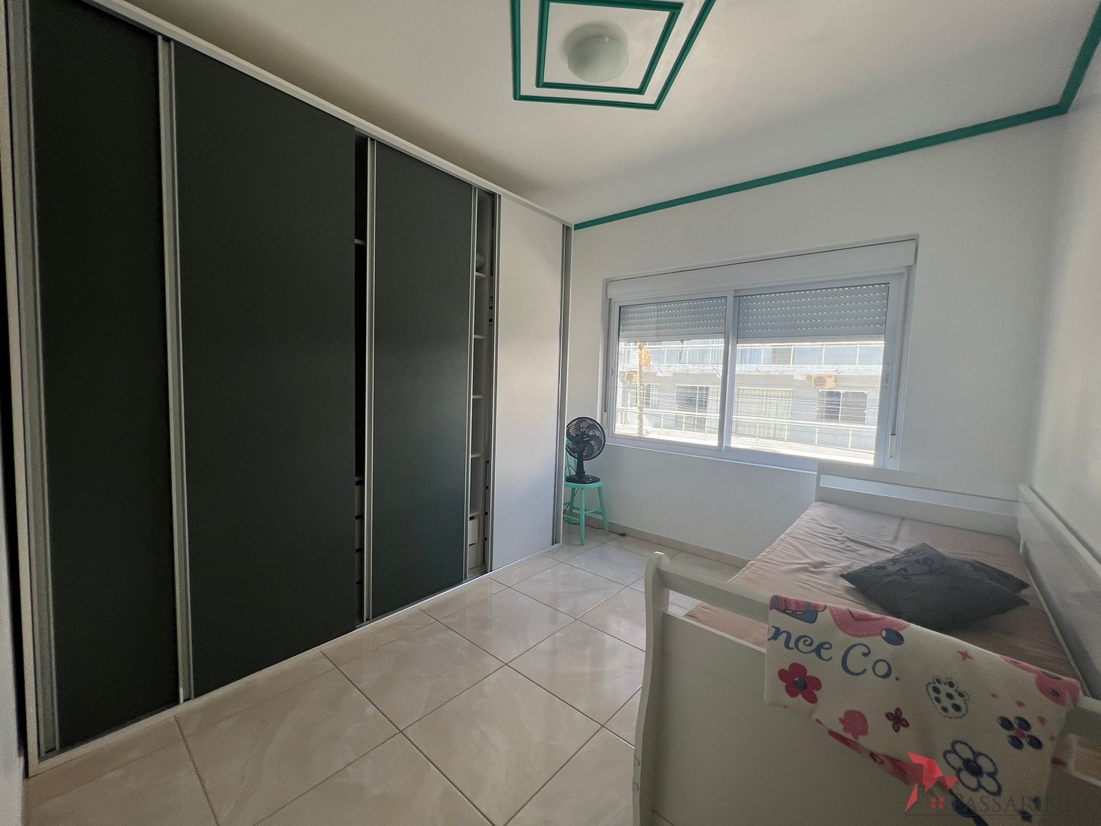 Apartamento à venda com 4 quartos, 129m² - Foto 27