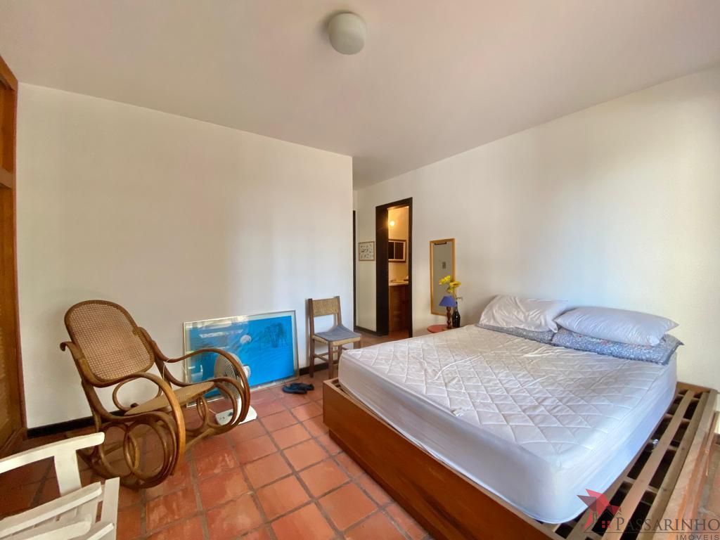 Apartamento à venda com 2 quartos, 117m² - Foto 13