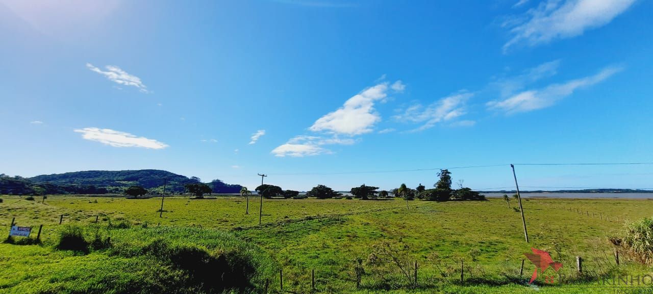 Loteamento e Condomínio à venda, 12m² - Foto 10