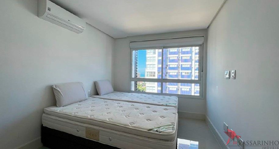 Apartamento à venda com 3 quartos, 109m² - Foto 13