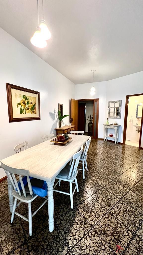 Apartamento, 3 quartos, 100 m² - Foto 10