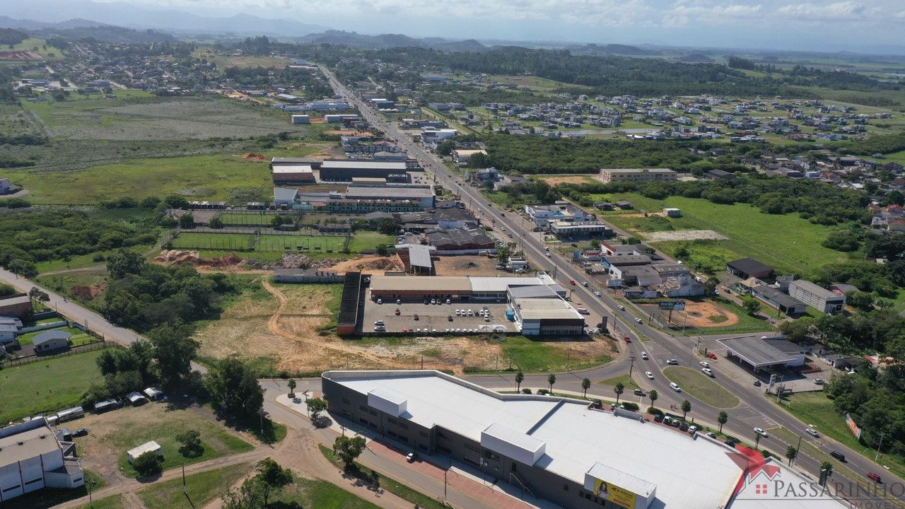 Loteamento e Condomínio, 1 hectares - Foto 4