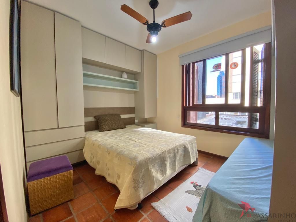 Apartamento à venda com 3 quartos, 160m² - Foto 29