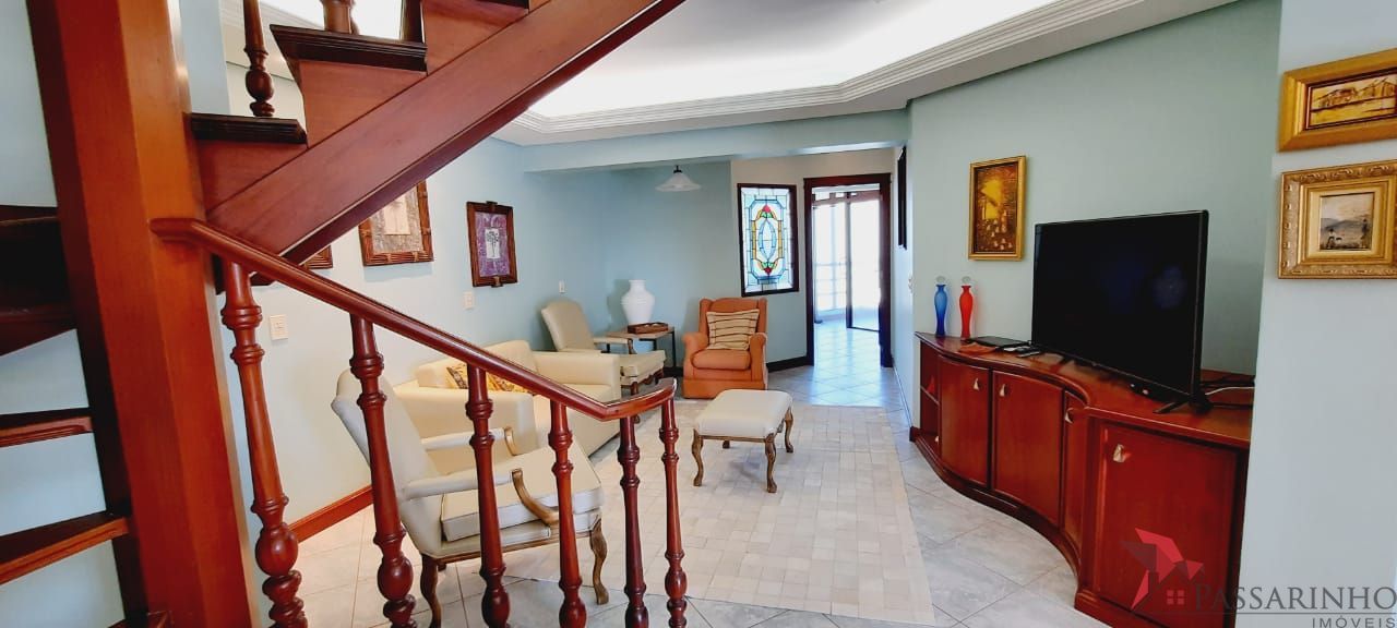 Cobertura, 4 quartos, 298 m² - Foto 17
