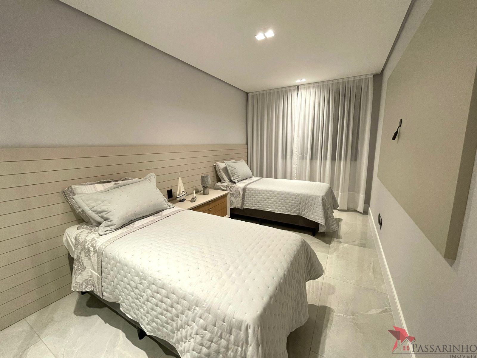 Apartamento à venda com 3 quartos, 90m² - Foto 20