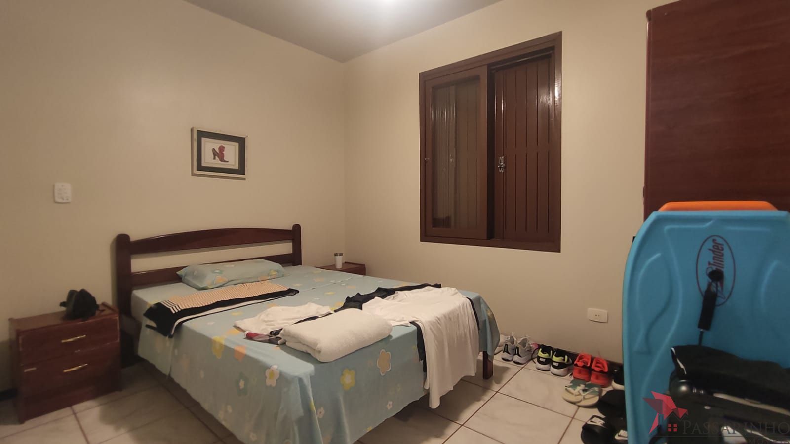 Casa, 3 quartos, 152 m² - Foto 11