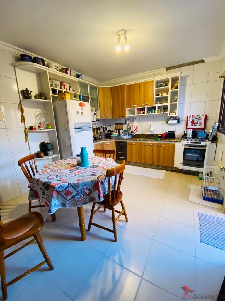 Casa, 2 quartos, 90 m² - Foto 15