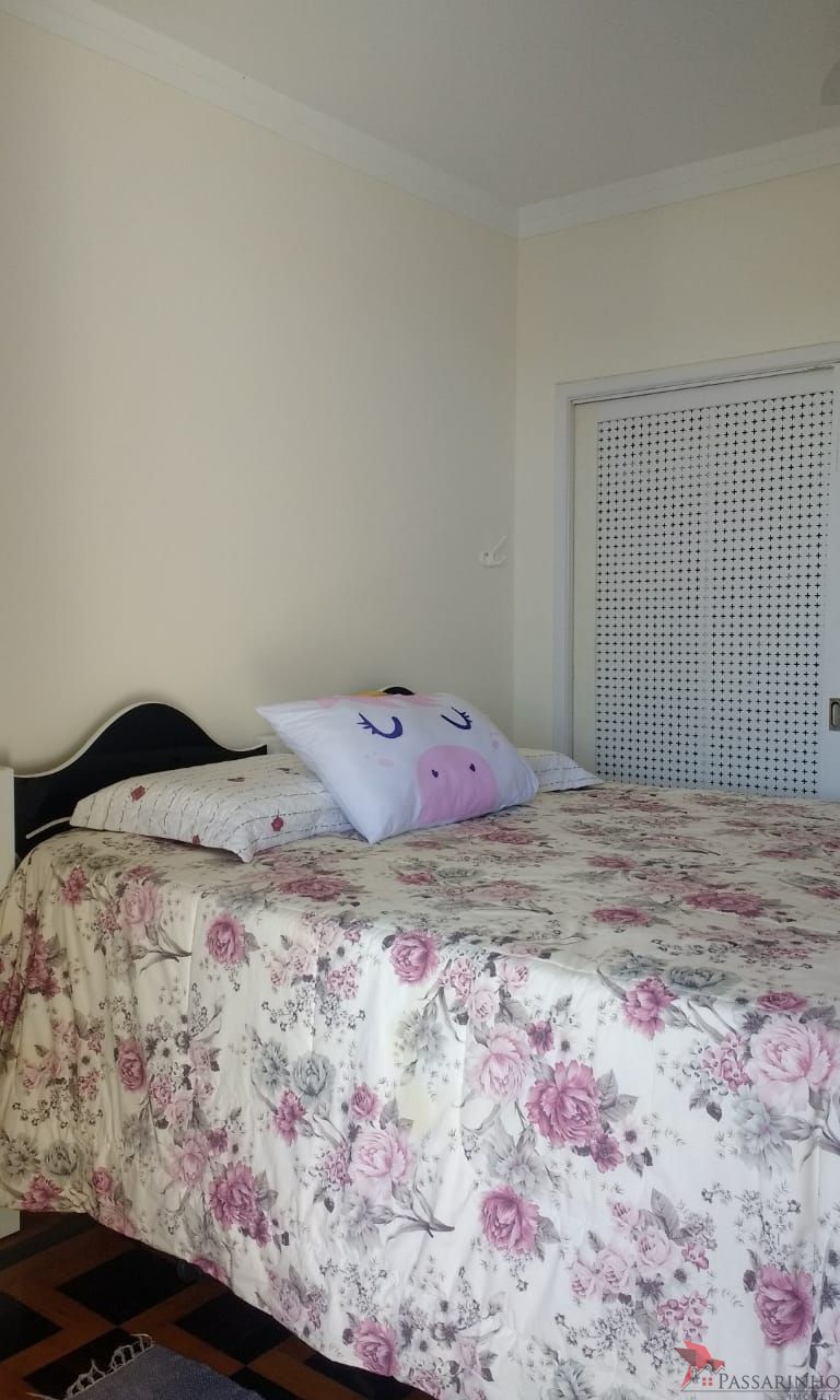 Apartamento à venda com 5 quartos, 195m² - Foto 47