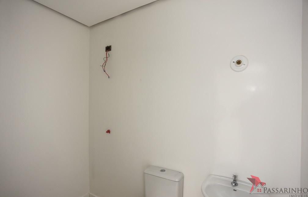 Loja-Salão à venda com 1 quarto, 230m² - Foto 18