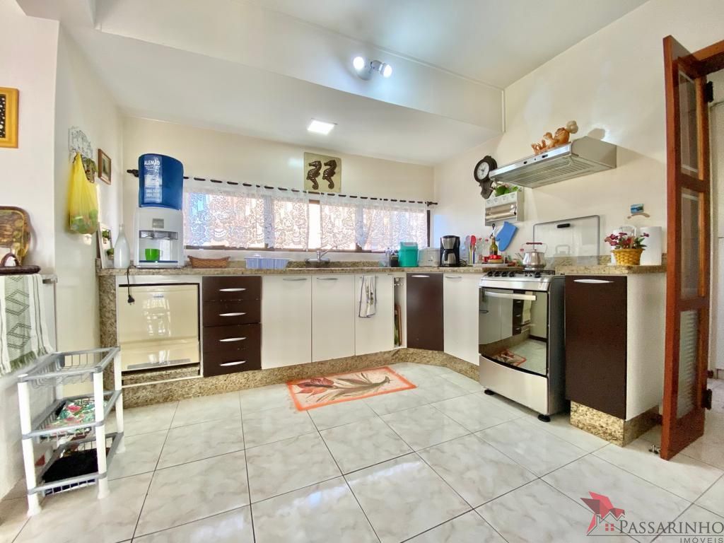 Apartamento, 3 quartos, 165 m² - Foto 9