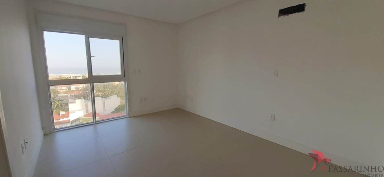 Apartamento à venda com 4 quartos, 230m² - Foto 23