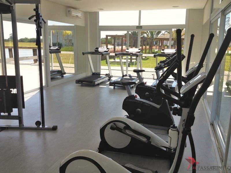 Terreno à venda, 591m² - Foto 6