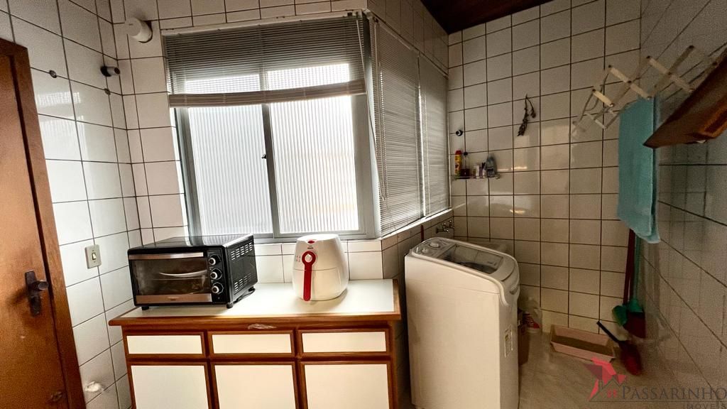 Apartamento à venda com 3 quartos, 100m² - Foto 13