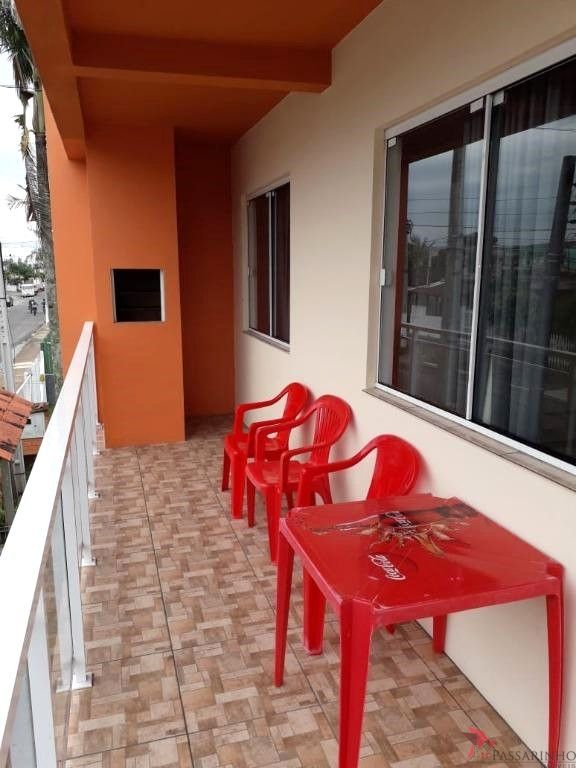 Prédio Inteiro à venda com 6 quartos, 599m² - Foto 3