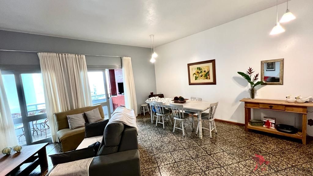 Apartamento, 3 quartos, 100 m² - Foto 6