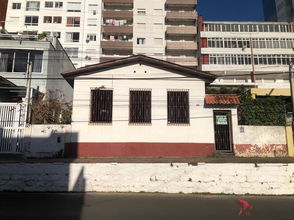 Casa, 2 quartos, 95 m² - Foto 1