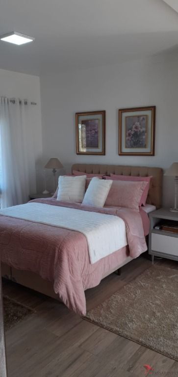 Sobrado, 3 quartos, 198 m² - Foto 16