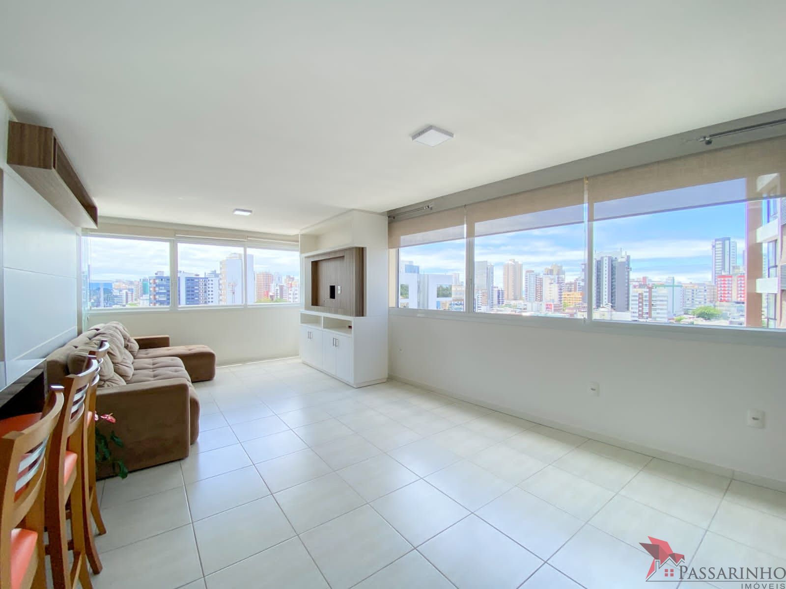 Cobertura, 3 quartos, 166 m² - Foto 13