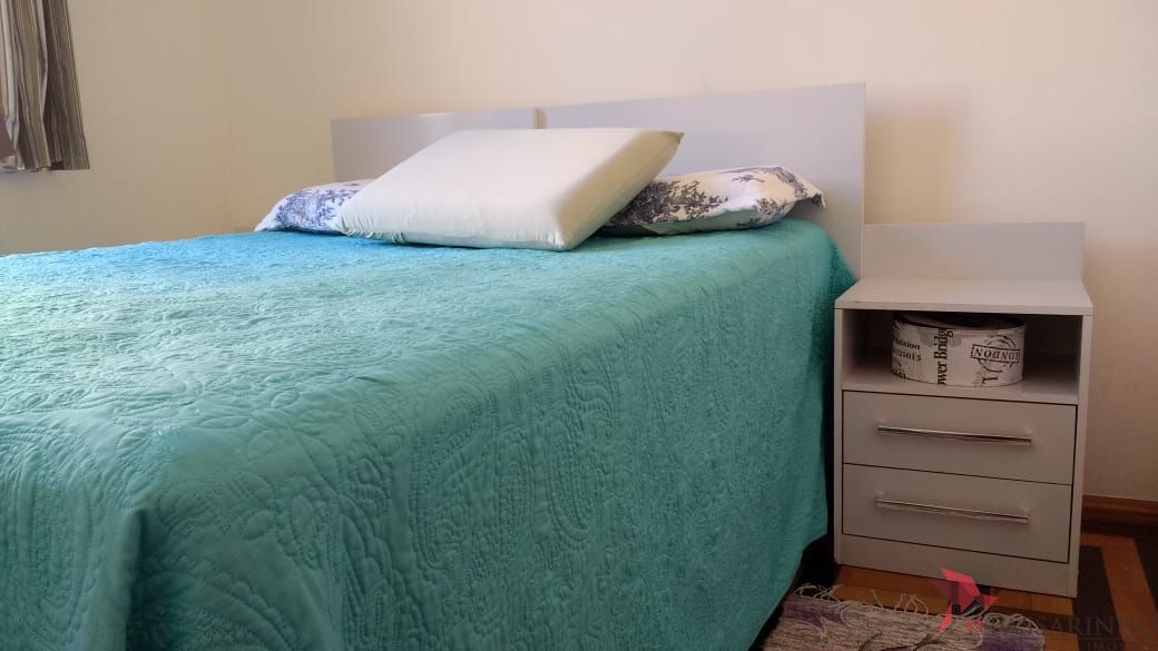 Apartamento, 5 quartos, 195 m² - Foto 43